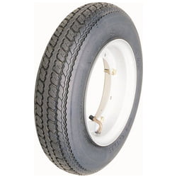 Vee Rubber VRM051 Reifen