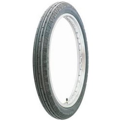Vee Rubber VRM011 Reifen