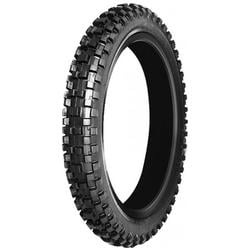 Pneu Mota Vee Rubber Vrm Pneus Online