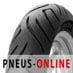 Pneu Moto Avon Viper Stryke AM63
