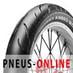 Pneu Moto Avon Cobra Chrome Front