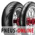 Pneu Moto Avon Cobra Chrome AV91 Front