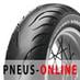 Pneu Moto Avon Cobra Chrome Rear