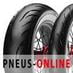 Pneu Moto Avon Cobra Chrome Trike
