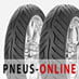 Pneu Moto Avon Roadrider AM26 Front