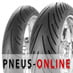 Neumáticos para Moto Avon Spirit ST AV76