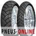 Pneu Mota Avon Trailrider