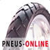 Motorradreifen Avon Trekrider AV84 Front