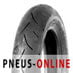 Motorbanden Bridgestone Battlax BT 39 Front