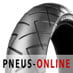 Pneu Moto Bridgestone Battlax BT 50 Rear