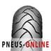 Motorradreifen Bridgestone Battle Wing BW 501