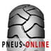 Pneumatici moto Bridgestone Battle Wing BW 502