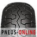 Pneu Moto Bridgestone GL Classic G510