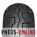 Motorradreifen Bridgestone GL Classic G511
