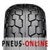 Motorradreifen Bridgestone Exedra G515