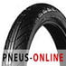 Neumáticos para Moto Bridgestone Exedra G525