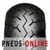 Motorradreifen Bridgestone Exedra G546