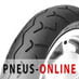 Pneu Moto Bridgestone Exedra G701