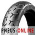 Motorradreifen Bridgestone Exedra G702
