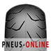 Pneu Moto Bridgestone Exedra G704