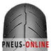 Pneu Moto Bridgestone Exedra G709