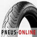 Pneu Moto Bridgestone Exedra G721 Front
