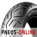 Motorradreifen Bridgestone Exedra G722