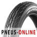 Pneu Mota Bridgestone GL Classic L301