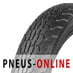 Pneu Moto Bridgestone Exedra L309 Cruiser