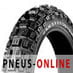 Pneumatici moto Bridgestone Motocross M29