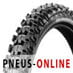 Motorband Bridgestone M59