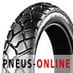 Pneumatici moto Bridgestone Molas ML50