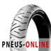 Pneumatici moto Bridgestone Battlax TH01 Front