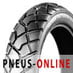 Neumáticos para Moto Bridgestone Trail Wing TW152