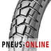 Neumáticos para Moto Bridgestone Trail Wing TW201