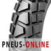 Motorradreifen Bridgestone Trail Wing TW202