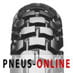 Pneu Moto Bridgestone Trail Wing TW302