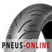 Pneu Moto Bridgestone Battlax BT 023 Rear