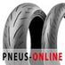 Motorbanden Bridgestone Battlax Hypersport S23