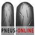 Pneu Mota Bridgestone Battlax Racing R11 Front