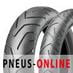 Pneu Moto Bridgestone Battlax A41 Front