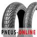 Pneu Moto Bridgestone Battlax Adventurecross Scrambler AX41S Front