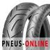 Pneu Moto Bridgestone Battlax Adventure Trail AT41