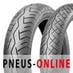 Pneu Moto Bridgestone Battlax BT 46 Front