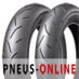 Motorradreifen Bridgestone Battlax BT 601SS