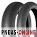 Pneu Moto Bridgestone Battlax Racing V02 Rear