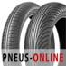 Motorradreifen Bridgestone Battlax W01 Regen Front