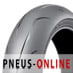 Motorbanden Bridgestone Battlax RS10 Racing Street