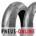 Motorbanden Bridgestone Battlax RS11 Racing Street