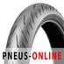 Motorbanden Bridgestone Battlax S22 Front